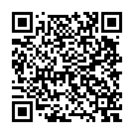 QR code for OZM416