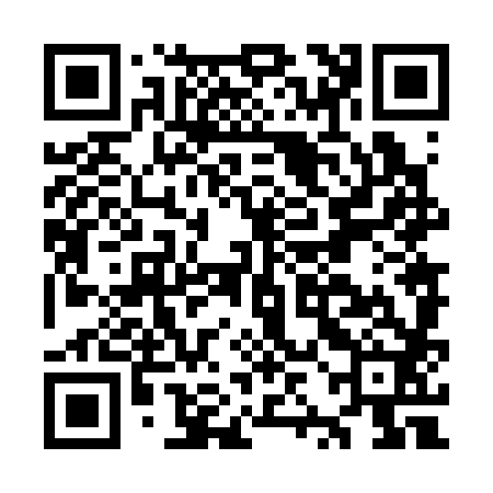 QR code for OZN382