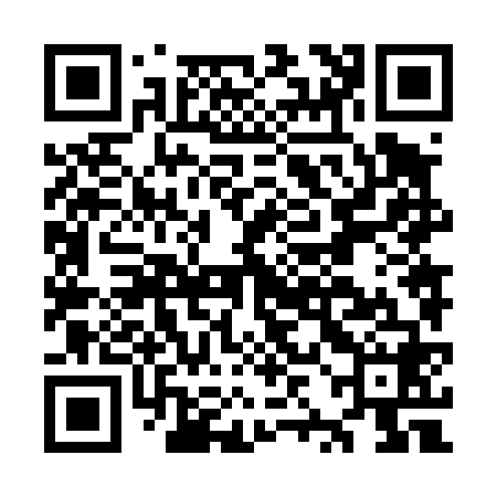 QR code for OZN468