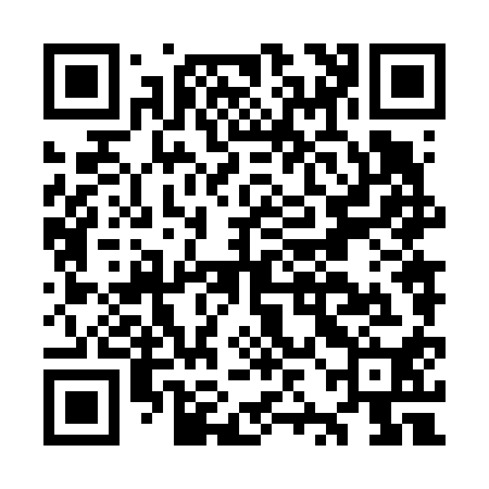 QR code for OZN610