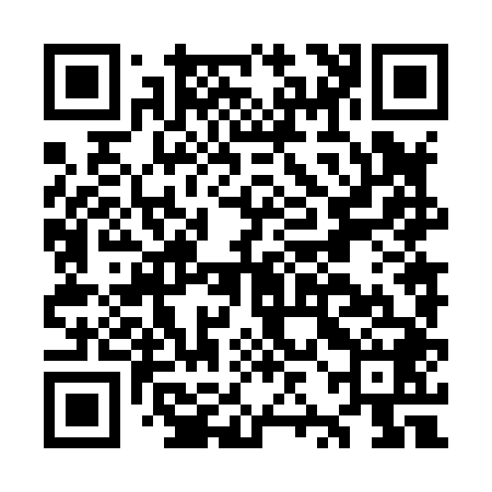 QR code for OZN848