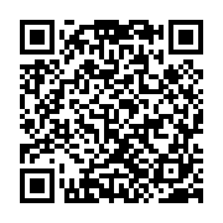 QR code for OZO060