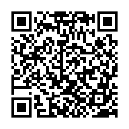QR code for OZO362