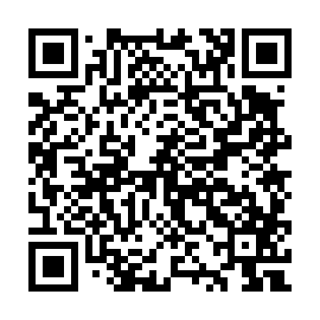 QR code for OZO487