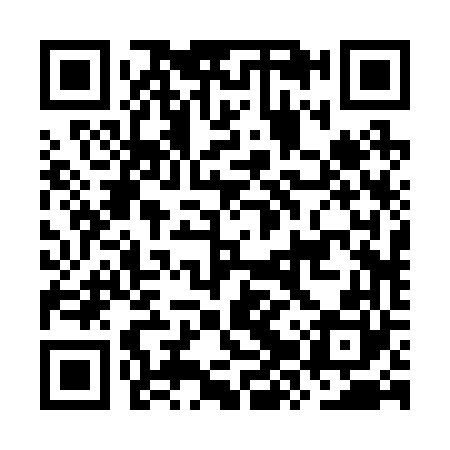 QR code for OZR260