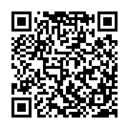 QR code for OZR706