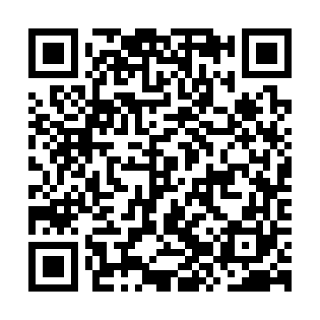 QR code for OZS360