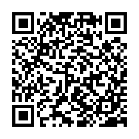 QR code for OZS507