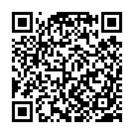 QR code for OZS667