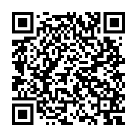 QR code for OZS741