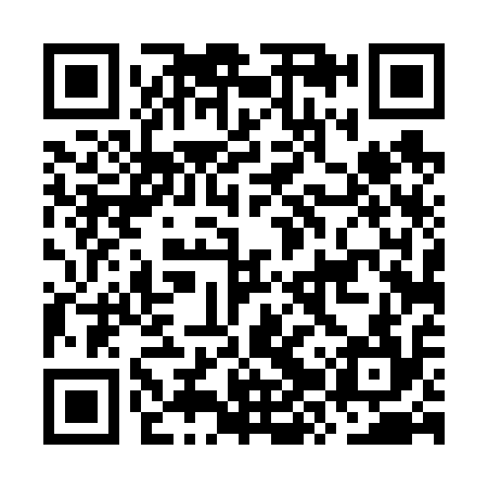 QR code for OZT614
