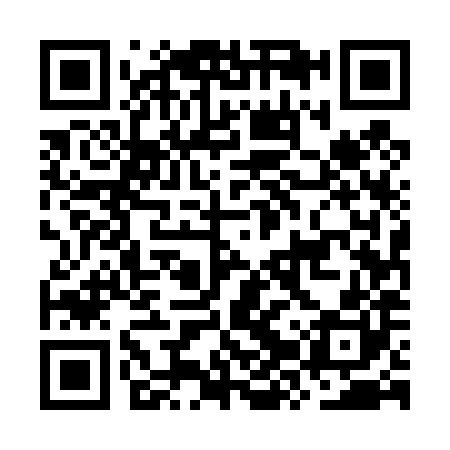 QR code for OZU480