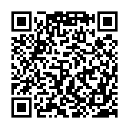QR code for OZU576