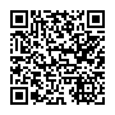 QR code for OZV687