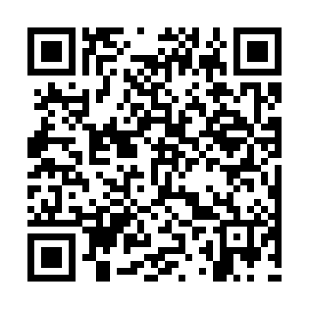 QR code for OZW386