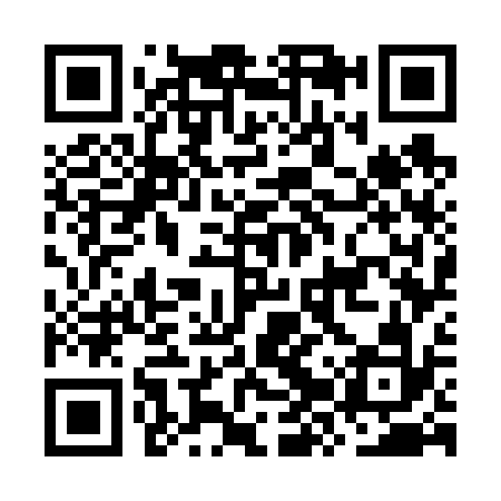 QR code for OZW632