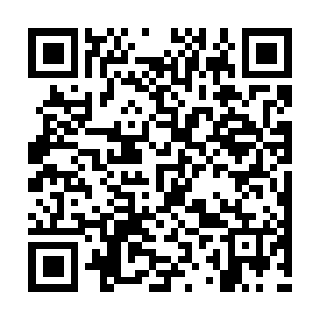 QR code for OZW785