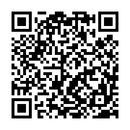 QR code for OZX496