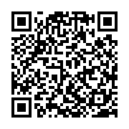 QR code for OZX735