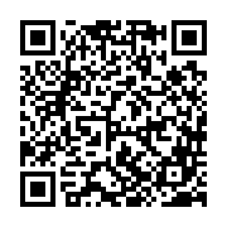 QR code for OZX746