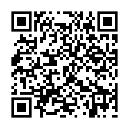 QR code for OZY069