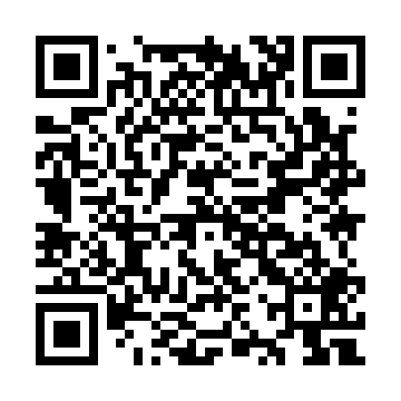 QR code for OZY109