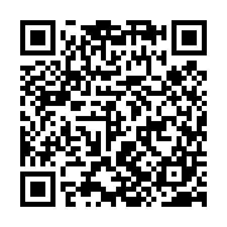 QR code for OZY407