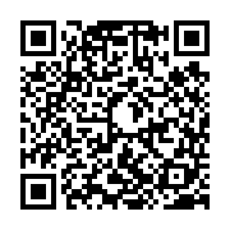QR code for OZY648