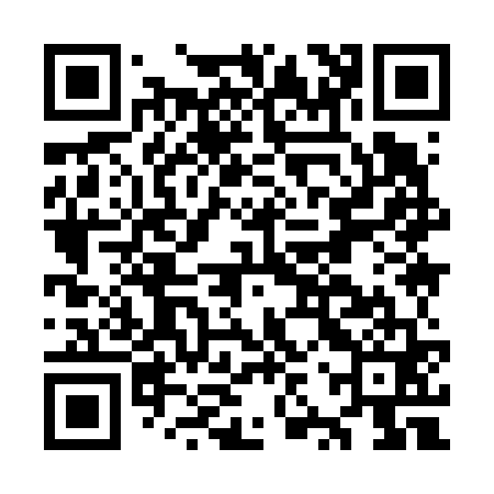 QR code for OZY661
