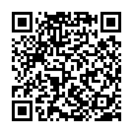 QR code for OZY739