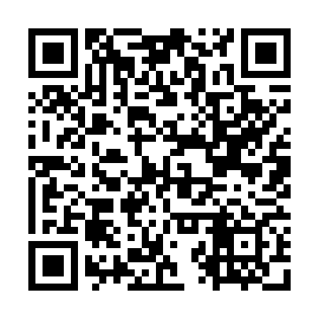 QR code for OZY769