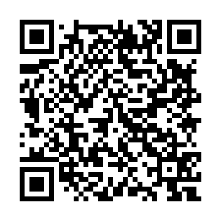 QR code for OZY875