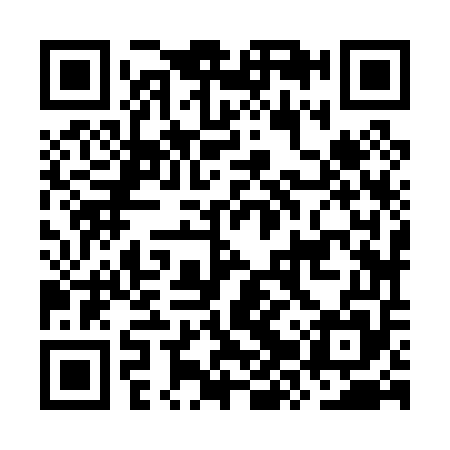 QR code for OZZ055