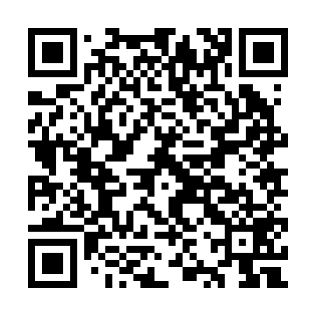 QR code for OZZ259