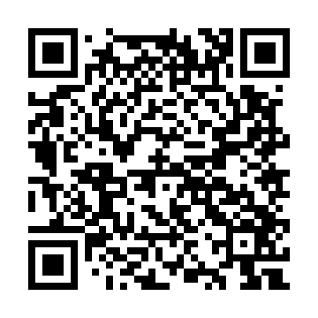 QR code for OZZ546