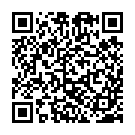 QR code for PAA683