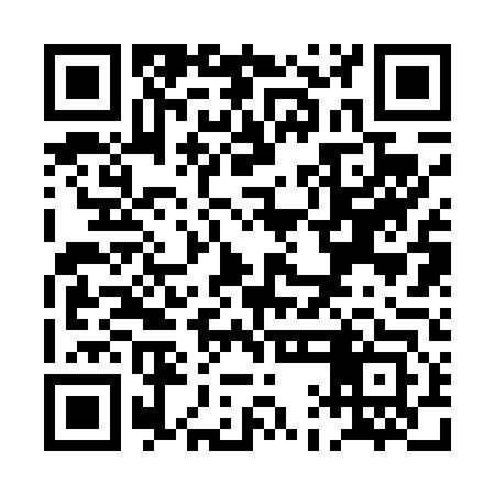 QR code for PAB443