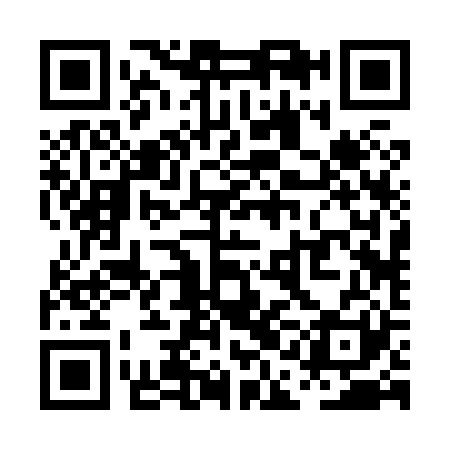 QR code for PAB821
