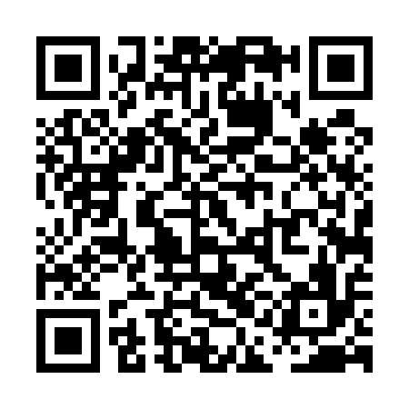 QR code for PAD516