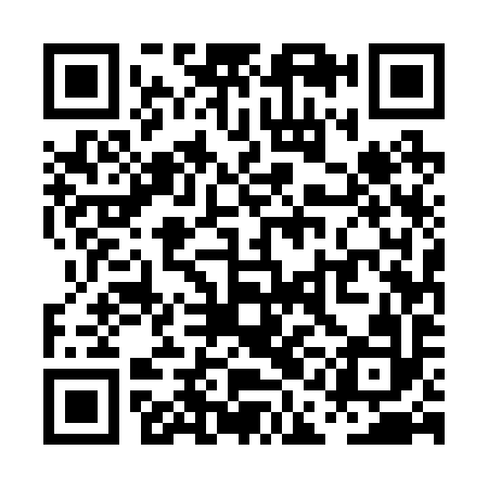 QR code for PAE292