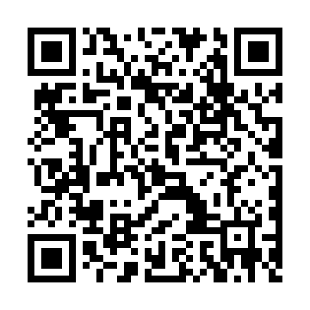 QR code for PAF024