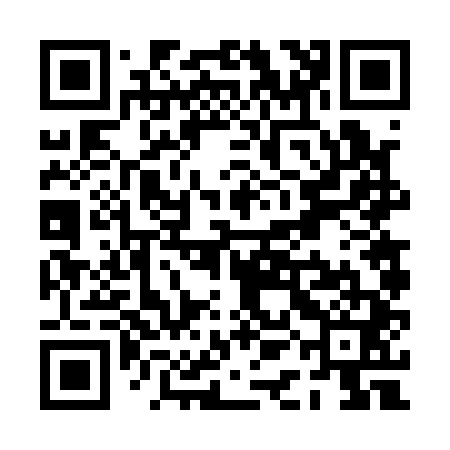 QR code for PAF141