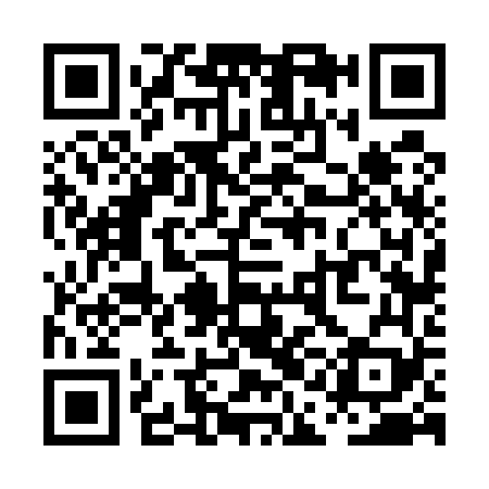 QR code for PAF569
