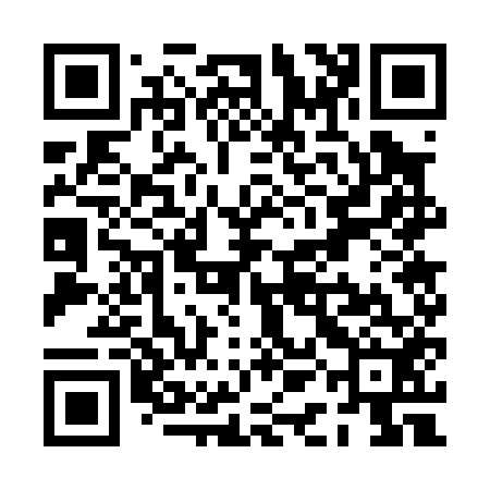 QR code for PAG052