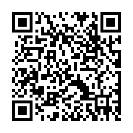 QR code for PAG106