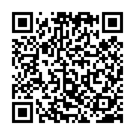QR code for PAG428