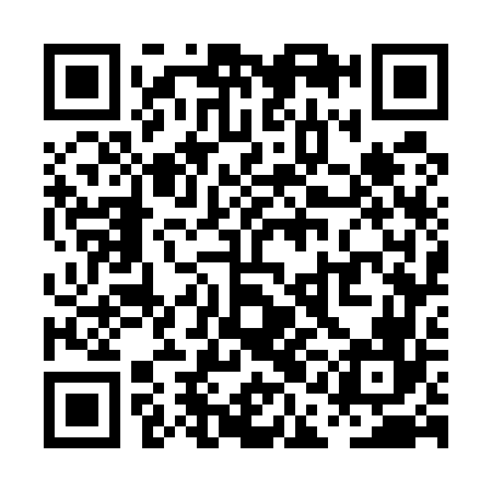 QR code for PAG566
