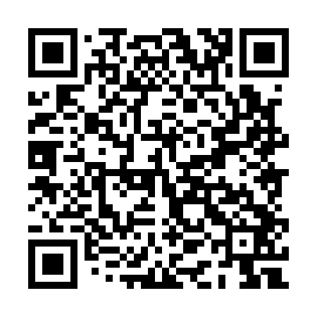 QR code for PAH142