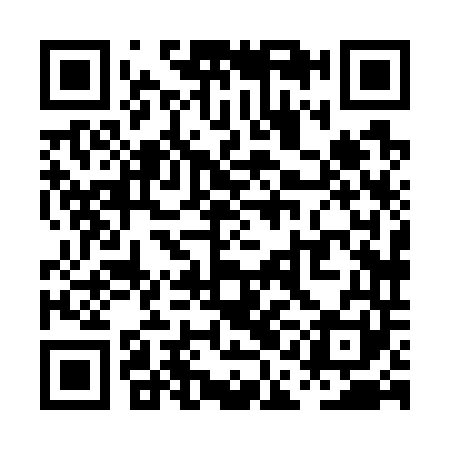 QR code for PAH741
