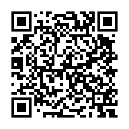 QR code for PAI451